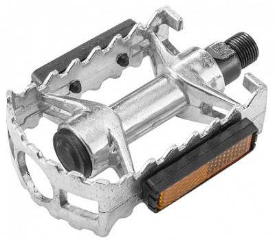 o12r66adevdmb61yf2a5qf1jsjb7i74f