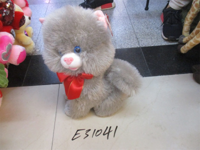 E31041 E31041