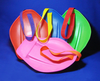 СанкиЛедянки_Сремнем