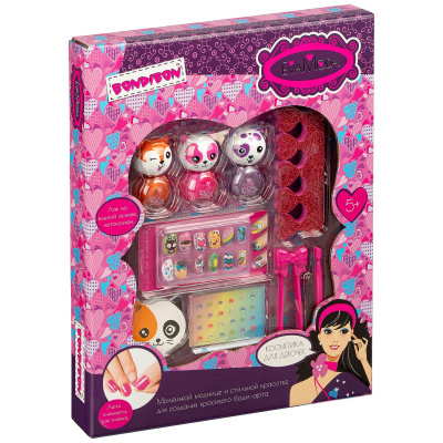 759b3434effceec47238e7a2a52dd9de