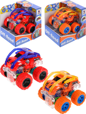 3525024759956cc66caddf89bf1b6d9c