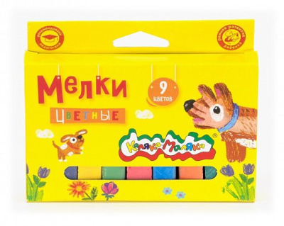 1b84bee860cb7abe6135fd5d09e36df8