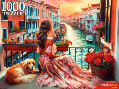 4109f895fbb9e3ca9004eb08575aa0fe