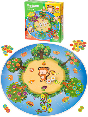 fa20e5815523e8d8222409fb19c15c5b