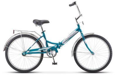 Desna-2500-24-Z010-turquoise2018