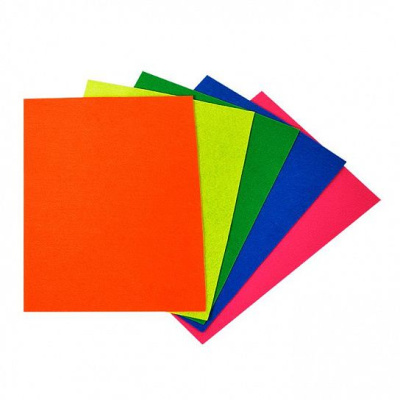 2fc1f40eb20b6e5f1baf05e31348f17e
