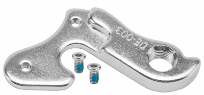 Сменный наконечник модель DE-003 арт.480026