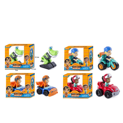 G005-H66301 G005-H66301