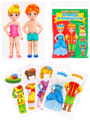 a2a3b0f9a6127c32200ec2006a09e28f