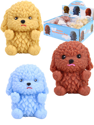 9972fe1d2de06c7f09b4f6f9ea3df559