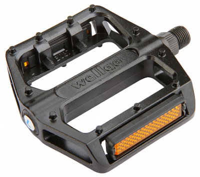 xqsxan2gvgwrloh5937nbzw921nup22d