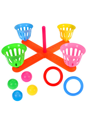 677e2afbb56c86715024c57aea65a610