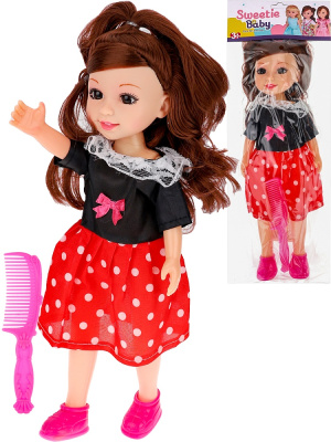 82c518296252d4d87ae82587f8849e51