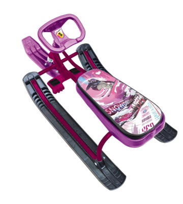 ts1plus_slalom-auto_width_1000