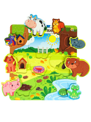 0f8b8bd4cc39ce673d98c8599dee67ff