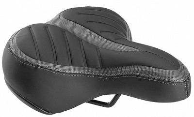 Седло AZ-5555 G-02 арт.470145