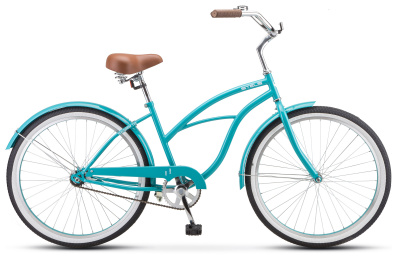 Navigator-110_Lady_26_1-sp_V010_sea_green