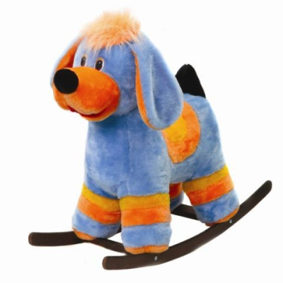 44f9d016faf262fc606a6bc1780a297c