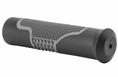 l2qpw8i1v6d7k2qol3t1y2fopnhj0qt1