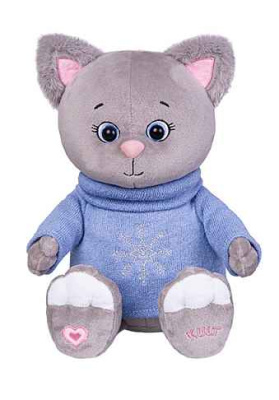 Без названия (3)