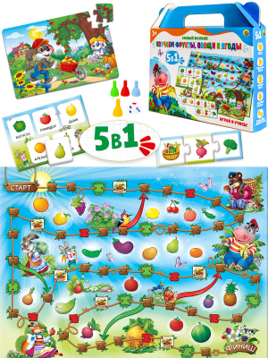 c15656889e634e2a666bbf62c4b46fab