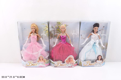 S739-H43314 S739-H43314