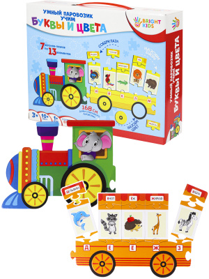 a6961a50392165cf701943648f61845d