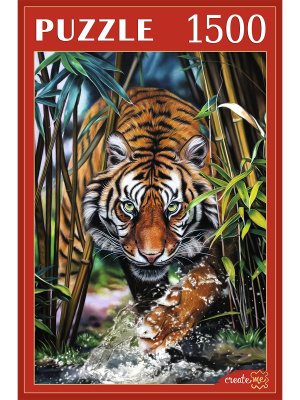 c0e3368c6ee23c1fd83d56b63d2db577