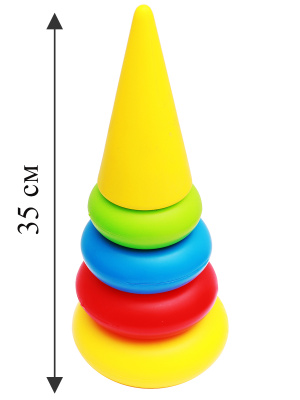 b2ab53788425e494db343c98501a7bea