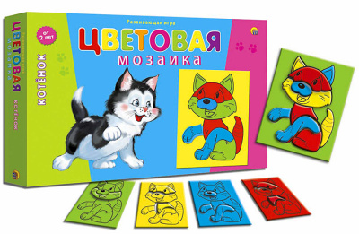 3ed186c13aa5eb94a09deb982ef7c3d5