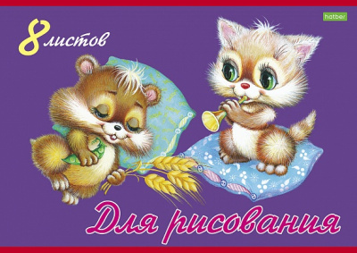 tqb2c4vx3l9qumigd9olqwj3hyoz683a