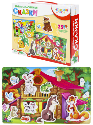 798f8f925e356a3efe5422c06002aba7