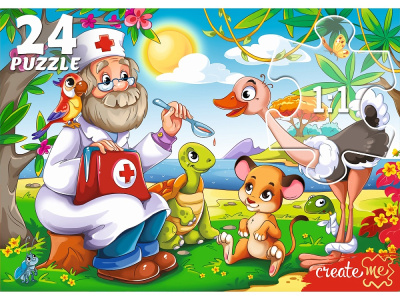 e0ff2bf6a8c93d9697aee89df9897205