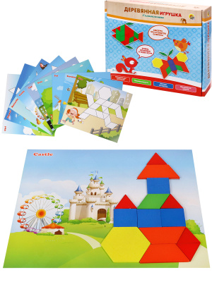 8b5242db42e913c09a9bcb660b67d77e