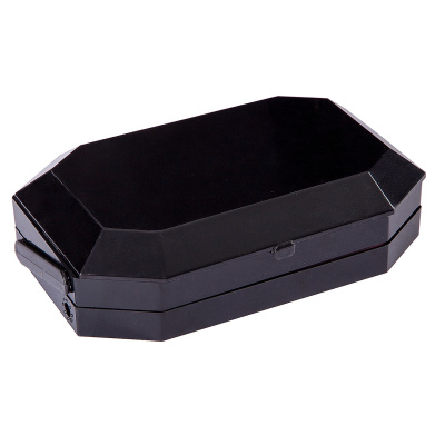 7176553d85d09610c24b7a764527f8c0