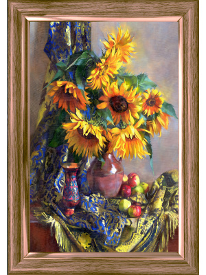 c6fea1414e76fbb3e8498087c24a8a7c