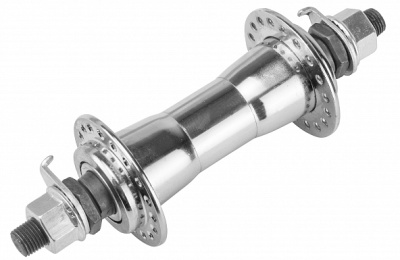 4ckpsofb0tj50l8mxb36j505phcdf7iu