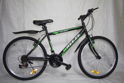 velosiped-izh-baik-breeze-24-297-B