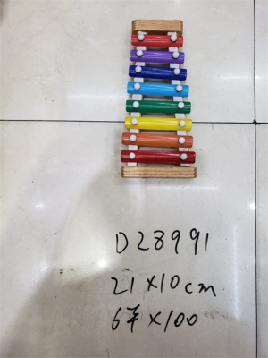 D28991