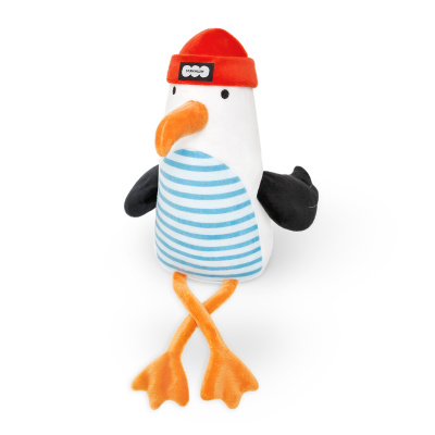 768982aadab39eca91cb3f2e7d1d6de6