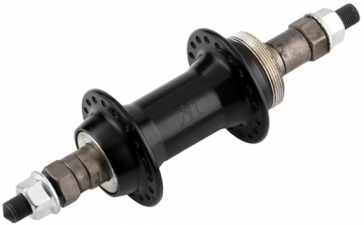 3641b55c2350b118e035e46f26e0ecac