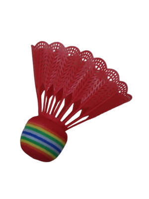 dd3089dece496012163534feab42e80f