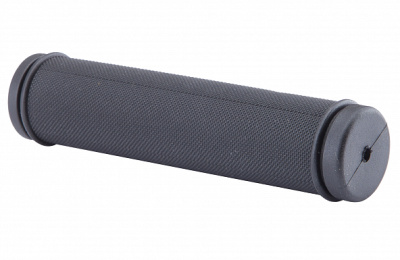 rj4vl70gae4n31wlz62lp3a6onv0oqoz