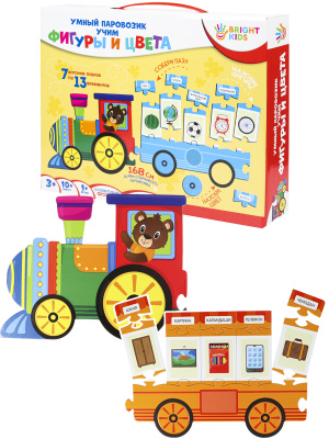 967f9bf76692adf54d6e0fd4c7e5c646