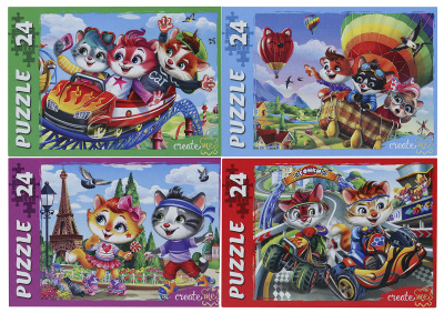 b6f2da90f3dfbf0724b314d47cfb46be