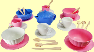 serviz_drugn_semeyka