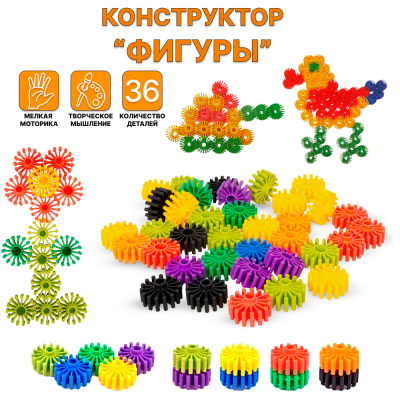 fcnvdrjuvk0mzou2wo611e3gkgary13a