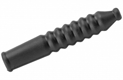 0878a269f84ee673c3ef98b7dffcf297