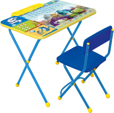 komplekt-mebeli-universitet-monstrov-d2u