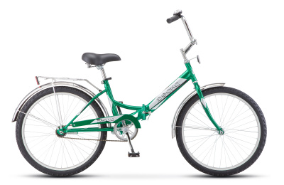 Desna-2500-24-Z010-green2018